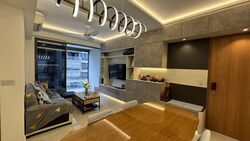 Rivercove Residences (D19), Condominium #517179311